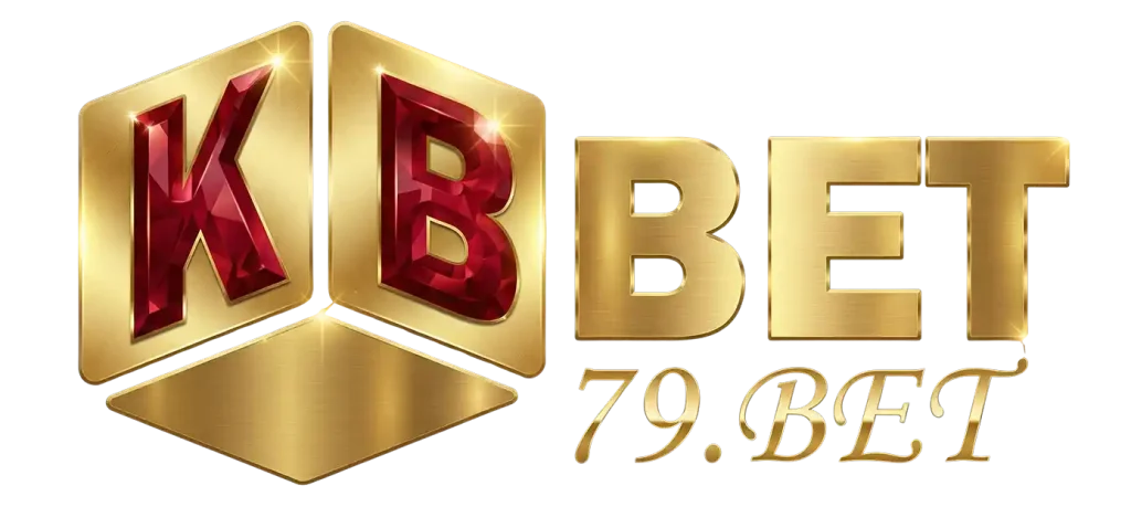 KBBET